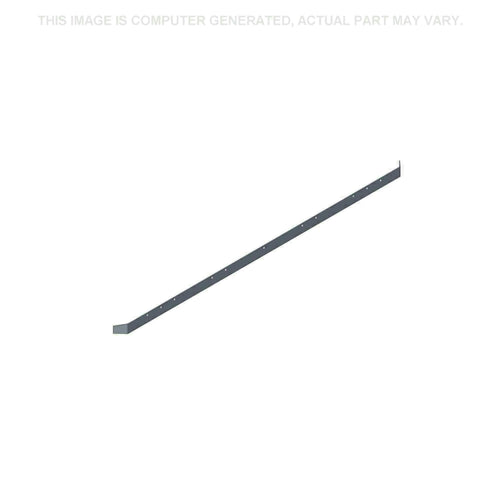 590112 - Tapón OEM - Construcción de la caja