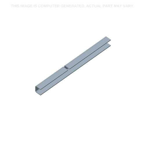 590171 - OEM O-Ring - Case Construction