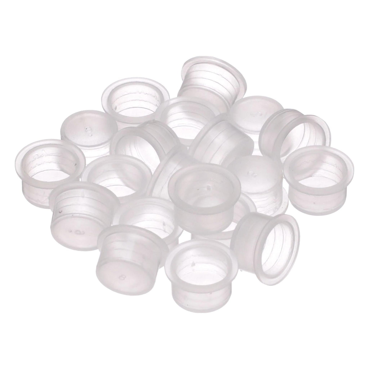590353 - OEM PLUG - CASE CONSTRUCTION