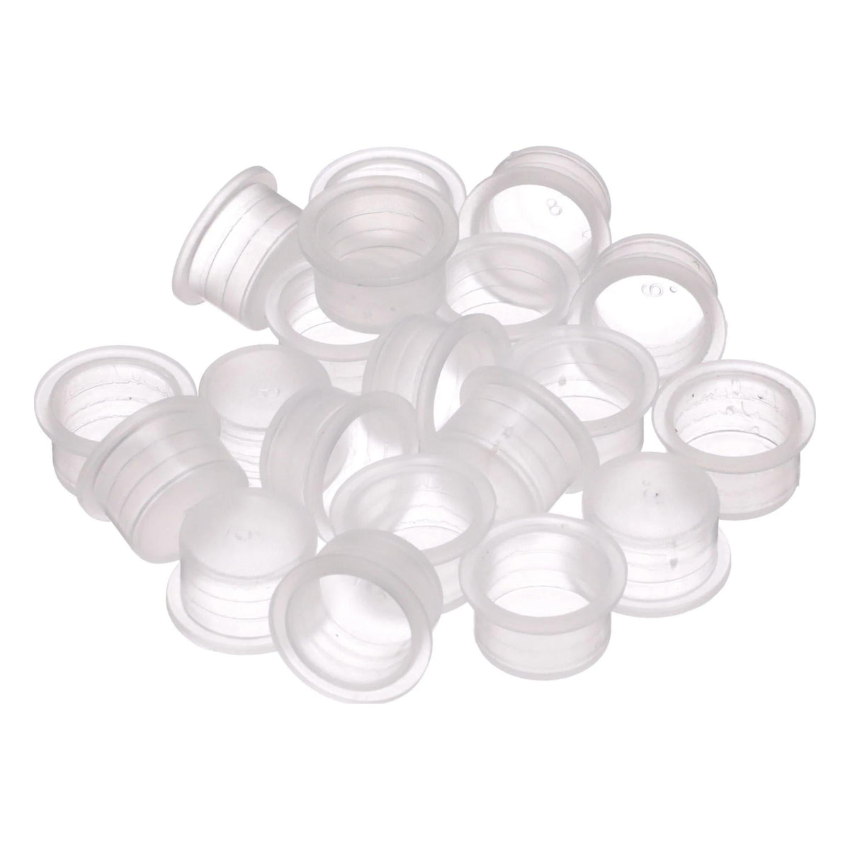 590353 - OEM PLUG - CASE CONSTRUCTION