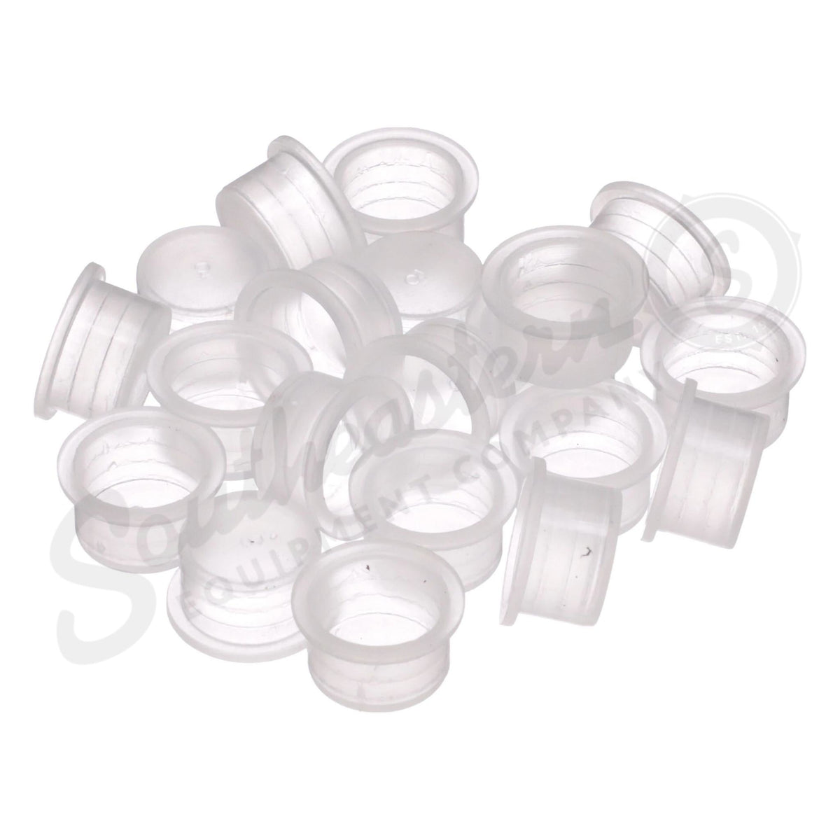 590353 - OEM PLUG - CASE CONSTRUCTION