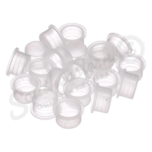 590353 - OEM PLUG - CASE CONSTRUCTION