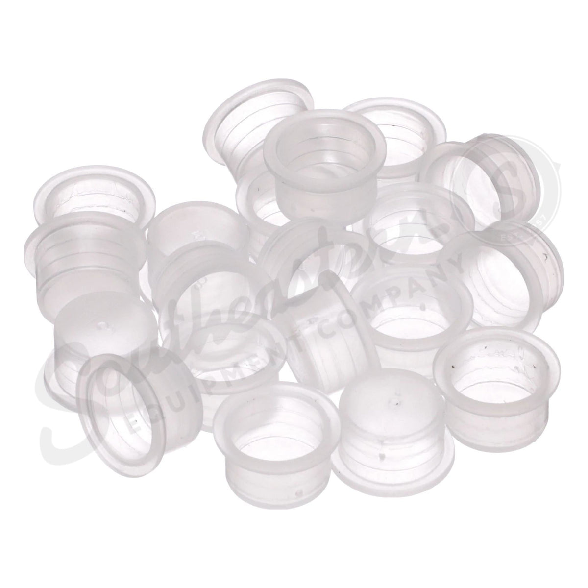 590353 - OEM PLUG - CASE CONSTRUCTION