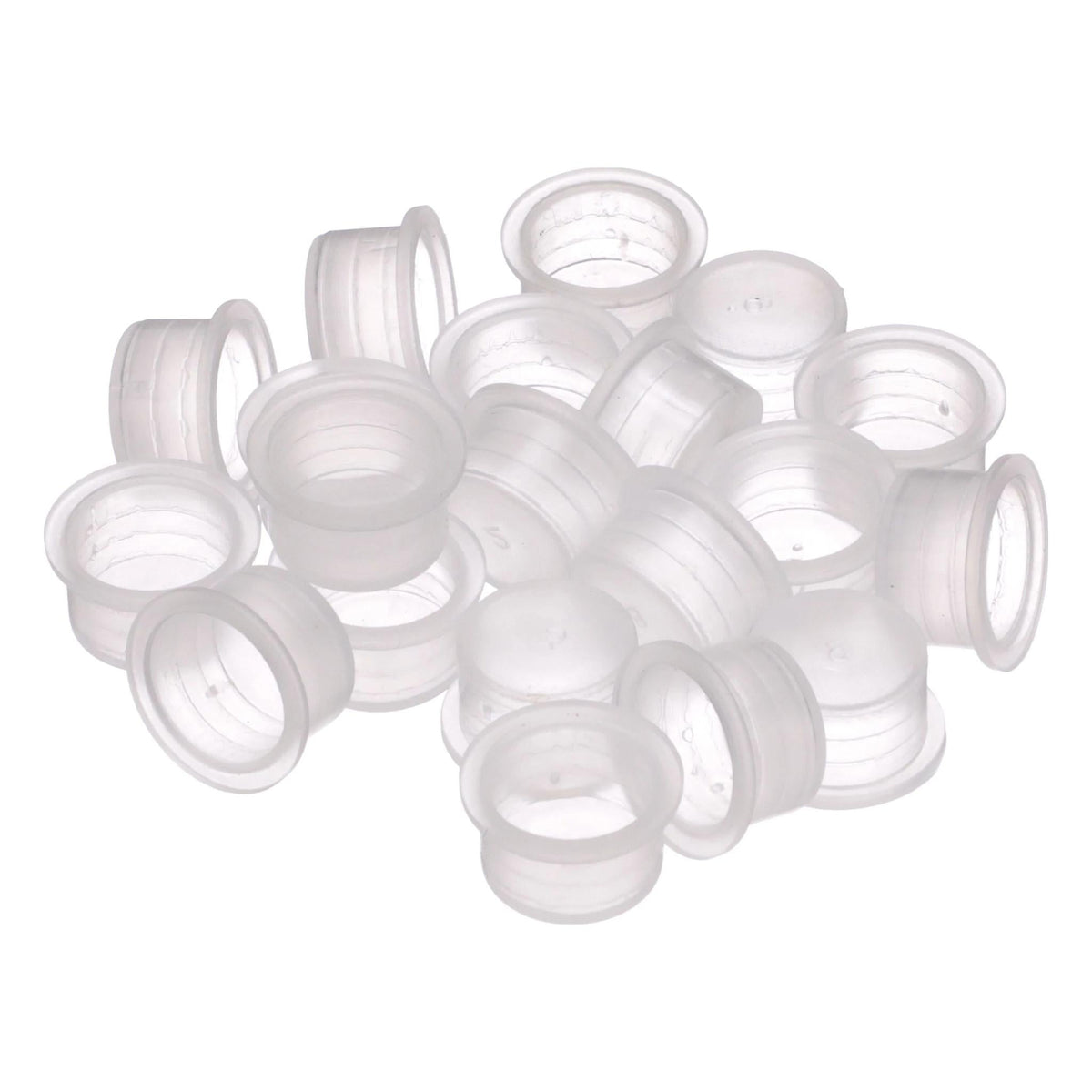590353 - OEM PLUG - CASE CONSTRUCTION