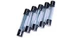 590420 - OEM FUSE - CASE CONSTRUCTION
