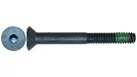 591396 - OEM SCREW - CASE CONSTRUCTION