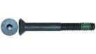 591396 - OEM SCREW - CASE CONSTRUCTION