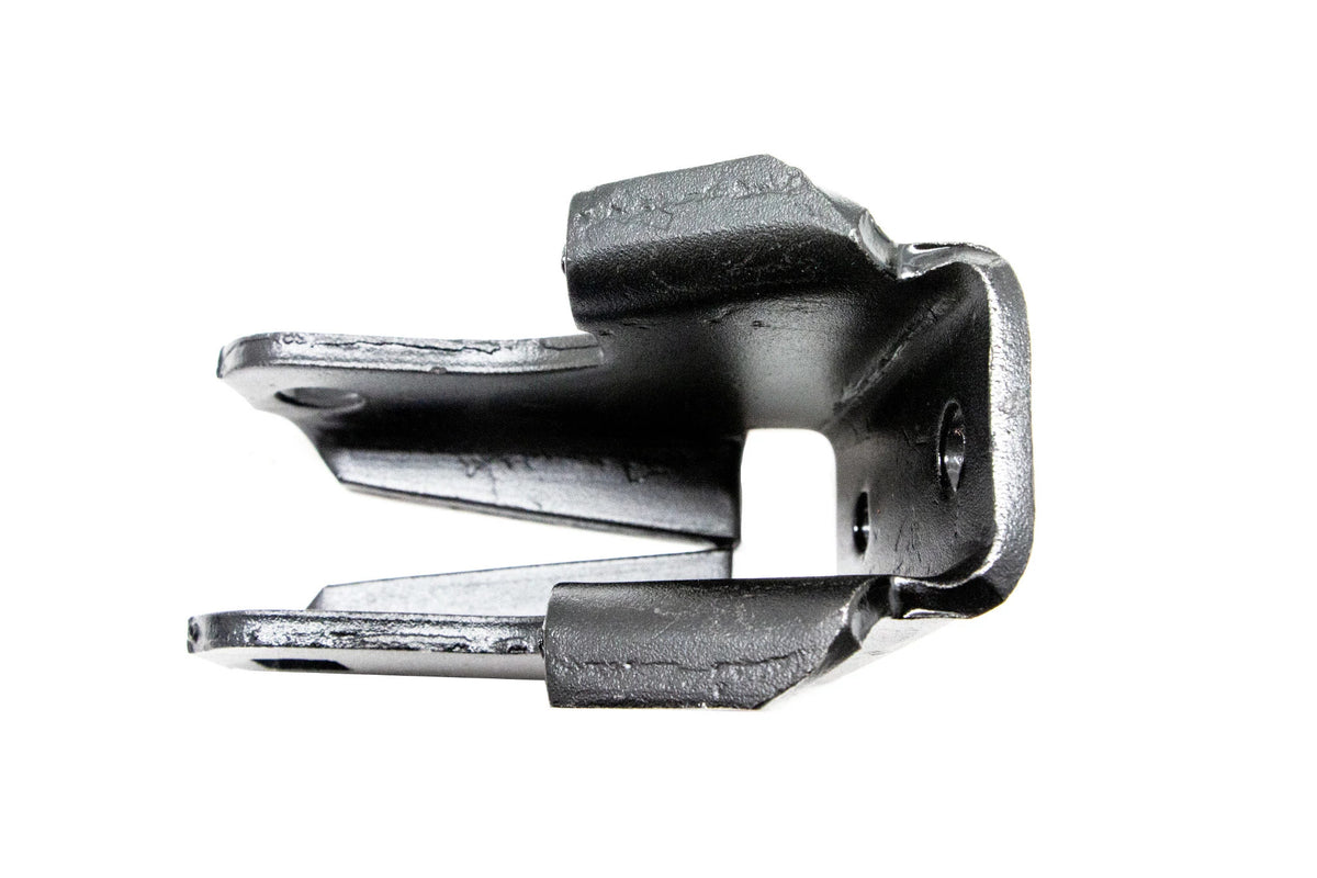 591542R1 - OEM CLAMP SHANK - CASE CONSTRUCTION
