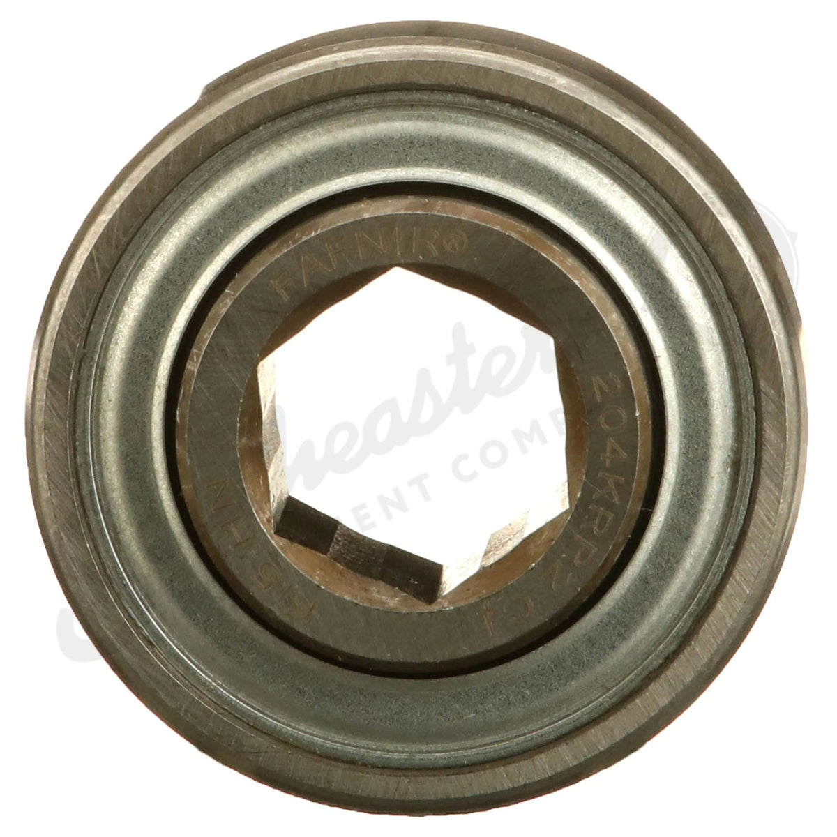 592141R91 - OEM ROLLER BEARING - CASE CONSTRUCTION
