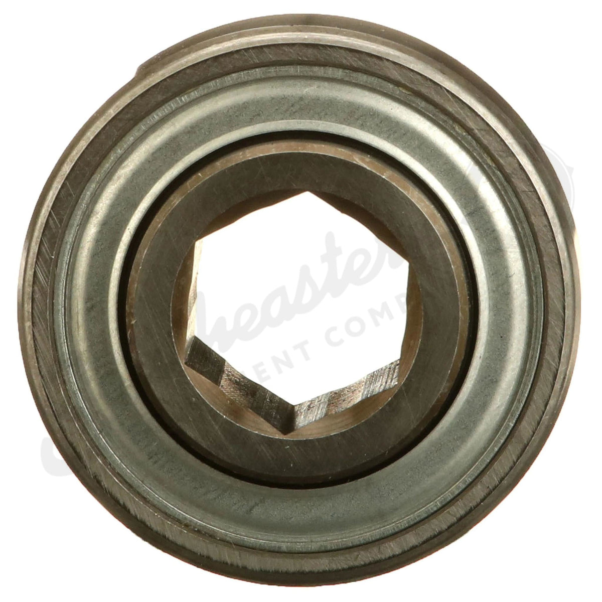 592141R91 - OEM ROLLER BEARING - CASE CONSTRUCTION