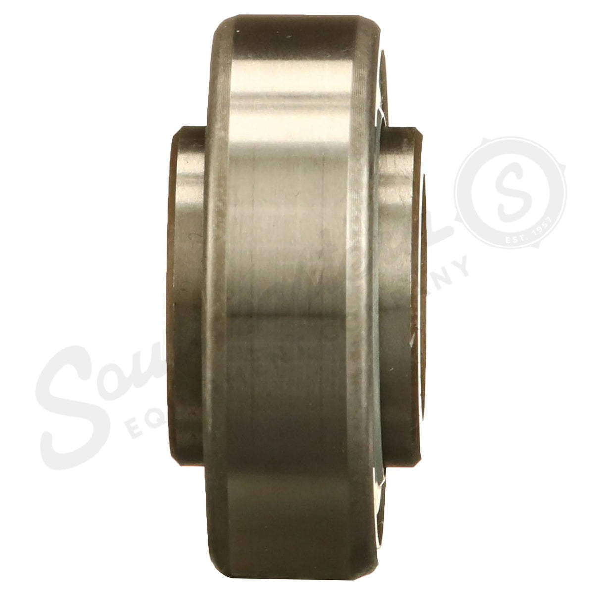592141R91 - OEM ROLLER BEARING - CASE CONSTRUCTION
