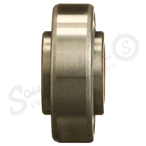 592141R91 - OEM ROLLER BEARING - CASE CONSTRUCTION
