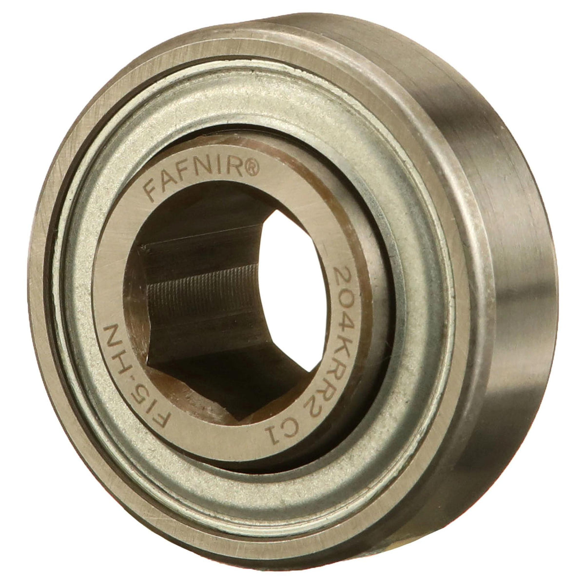 592141R91 - OEM ROLLER BEARING - CASE CONSTRUCTION