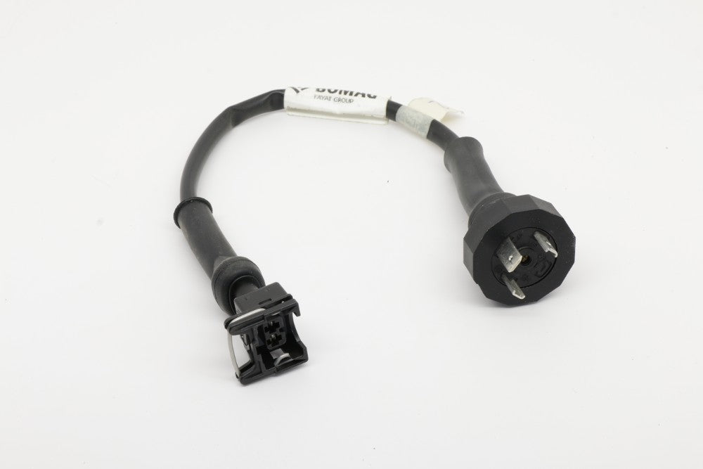 59222554 - OEM WIRING HARNESS - BOMAG