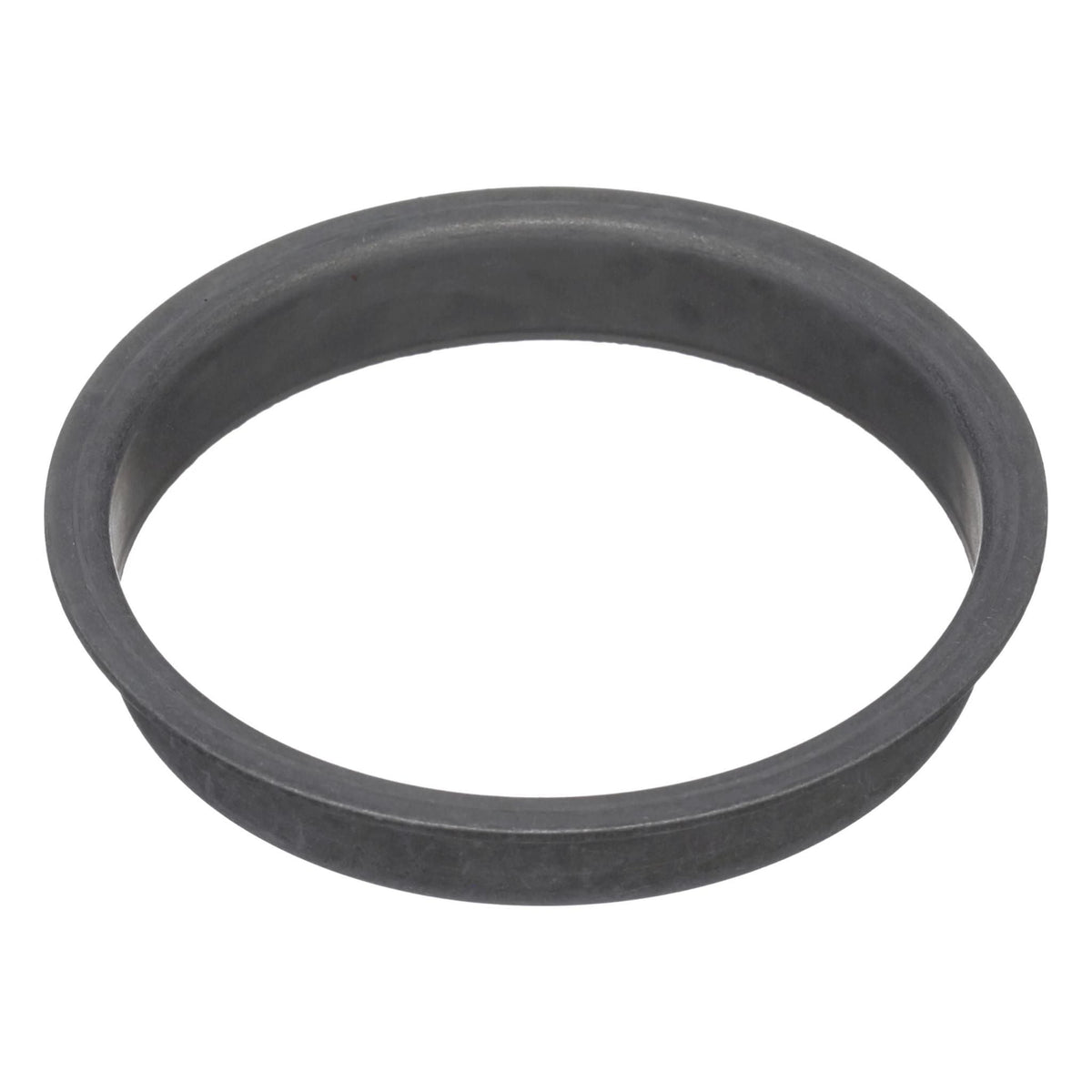 594703R1 - OEM WEAR SLEEVE - CASE CONSTRUCTION