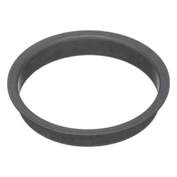 CASE Construction OEM Wear Sleeve part number 594703R1 — image 1 of 2