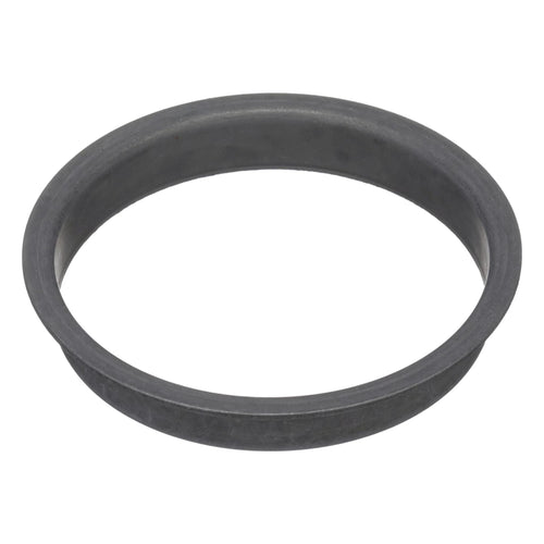 594703R1 - OEM WEAR SLEEVE - CASE CONSTRUCTION