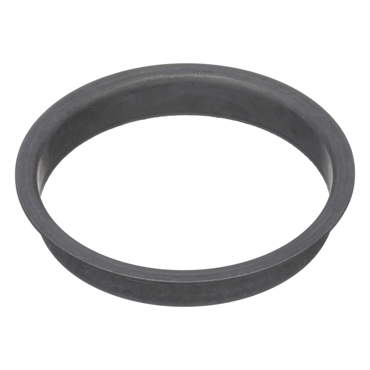 594703R1 - OEM WEAR SLEEVE - CASE CONSTRUCTION