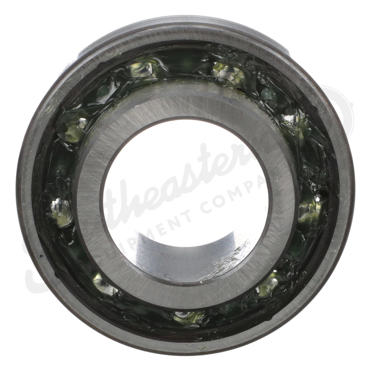 597537R91 - OEM BALL BEARING - CASE CONSTRUCTION