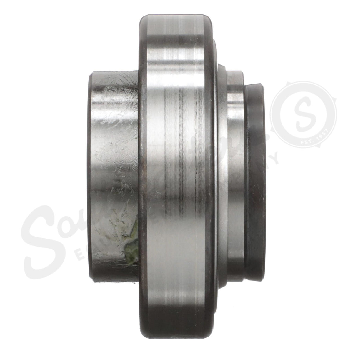 597537R91 - OEM BALL BEARING - CASE CONSTRUCTION