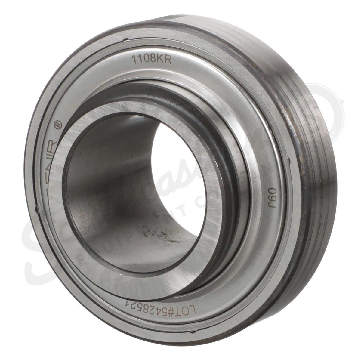 597537R91 - OEM BALL BEARING - CASE CONSTRUCTION