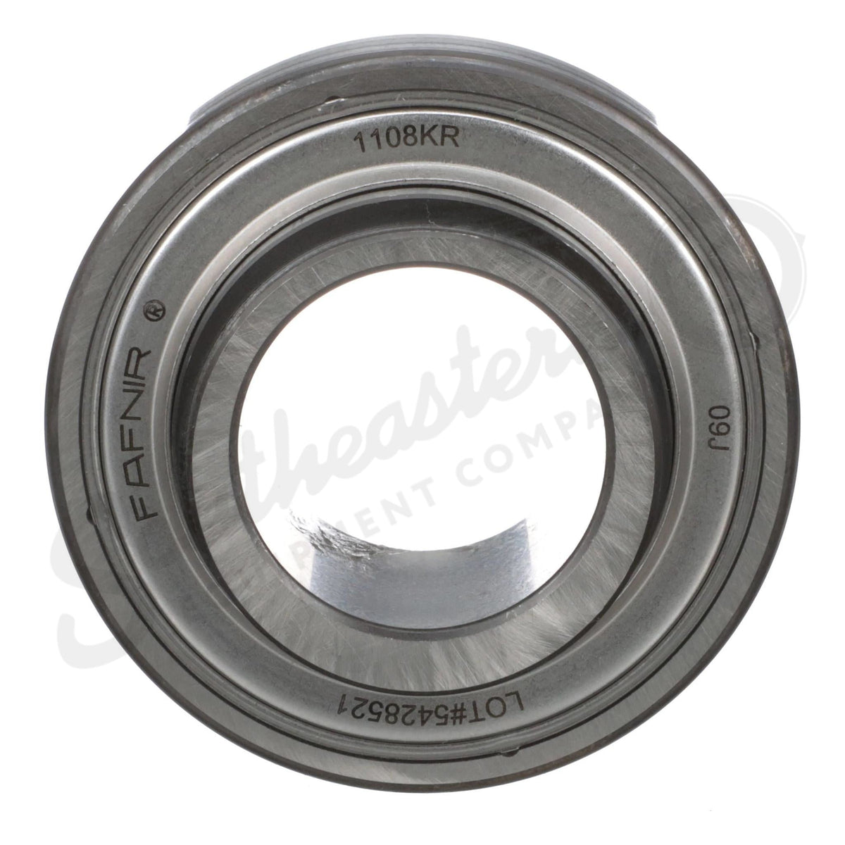 597537R91 - OEM BALL BEARING - CASE CONSTRUCTION