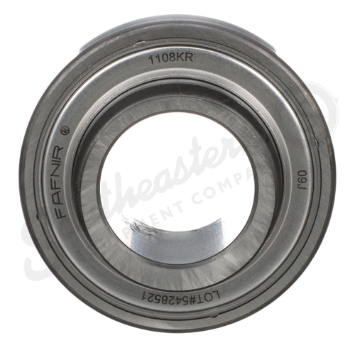 597537R91 - OEM BALL BEARING - CASE CONSTRUCTION