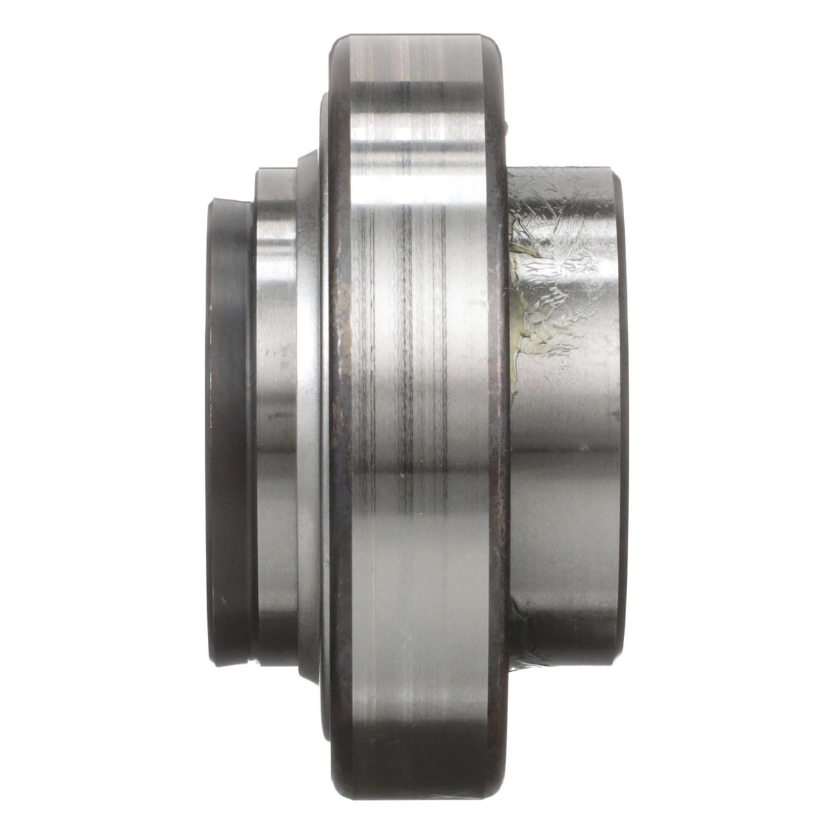 597537R91 - OEM BALL BEARING - CASE CONSTRUCTION
