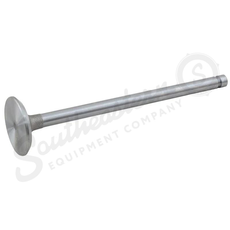 5A11801X - OEM VALVE - CASE CONSTRUCTION