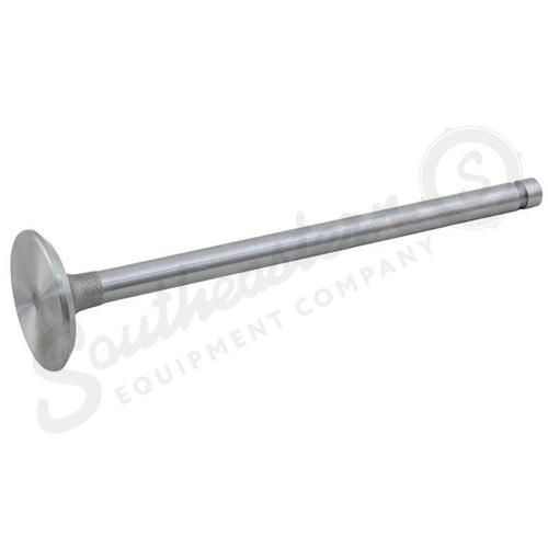 5A11801X - OEM VALVE - CASE CONSTRUCTION