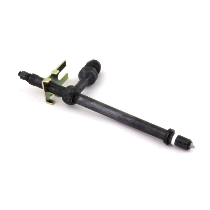 5A138322 - OEM INJECTOR NOZZLE HOLDER - CASE CONSTRUCTION