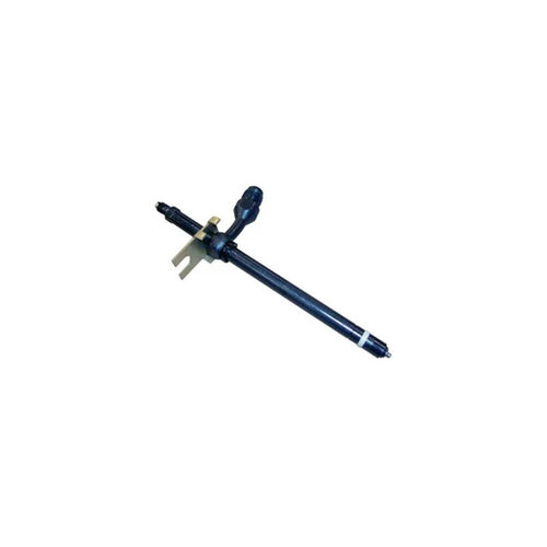 5A138323 - OEM INJECTOR NOZZLE HOLDER - CASE CONSTRUCTION