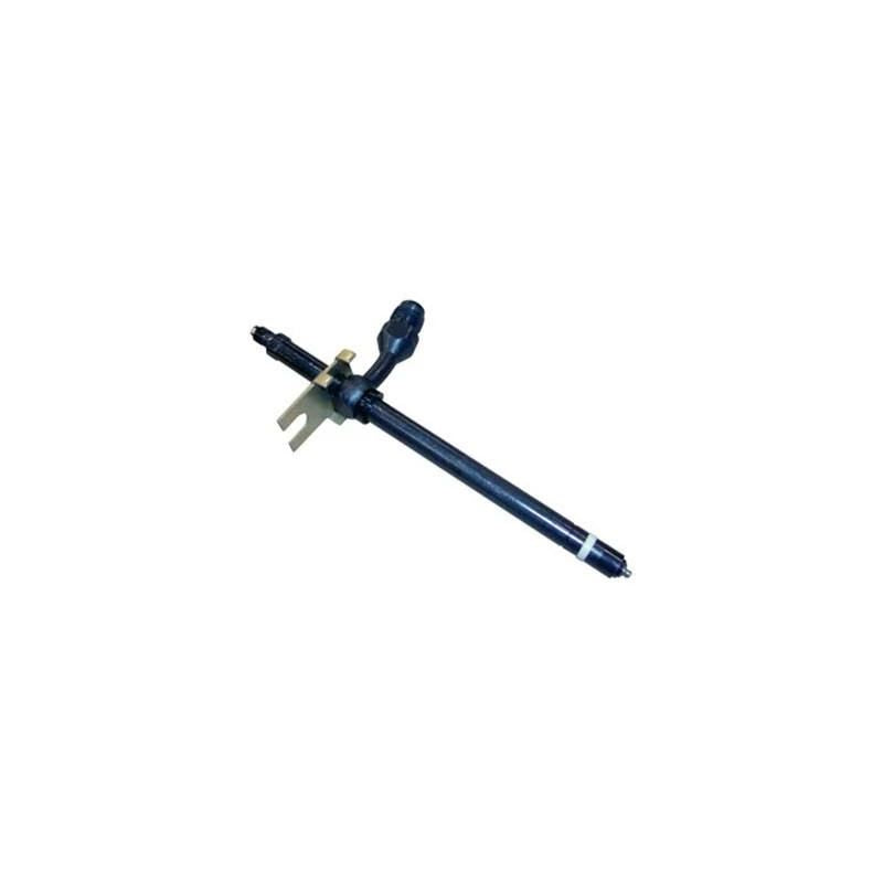 5A138323 - OEM INJECTOR NOZZLE HOLDER - CASE CONSTRUCTION