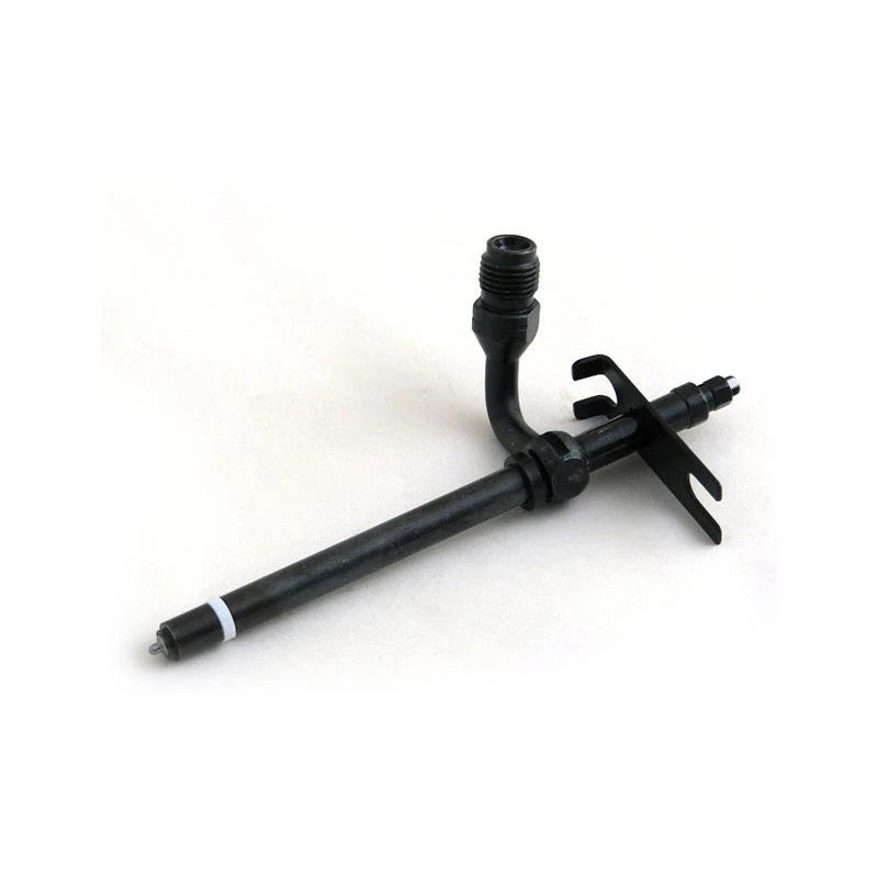 5A140829 - OEM INJECTOR NOZZLE HOLDER - CASE CONSTRUCTION