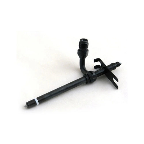 5A140829 - OEM INJECTOR NOZZLE HOLDER - CASE CONSTRUCTION