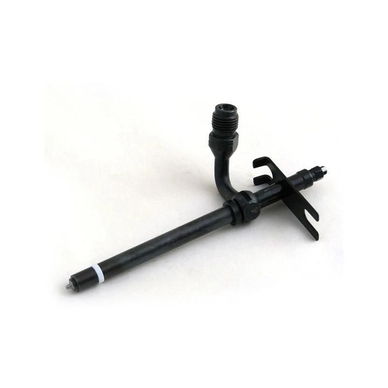 5A140829 - OEM INJECTOR NOZZLE HOLDER - CASE CONSTRUCTION