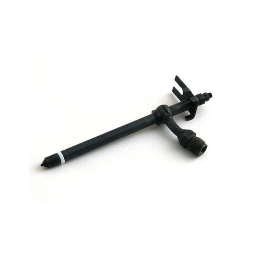 5A140830 - OEM INJECTOR NOZZLE HOLDER - CASE CONSTRUCTION