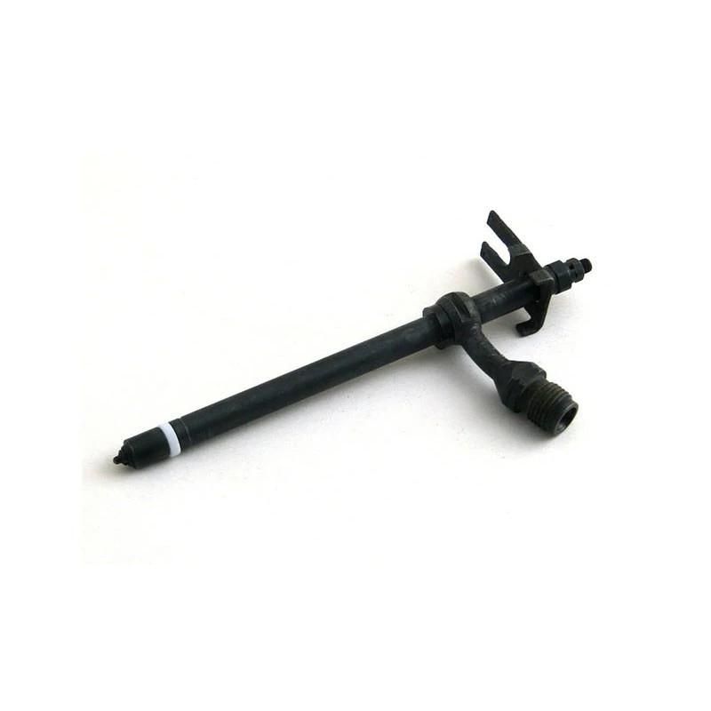 5A140830 - OEM INJECTOR NOZZLE HOLDER - CASE CONSTRUCTION