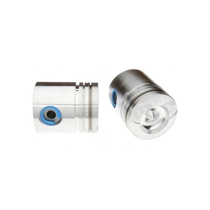 5A146697K - OEM PISTON - CASE CONSTRUCTION