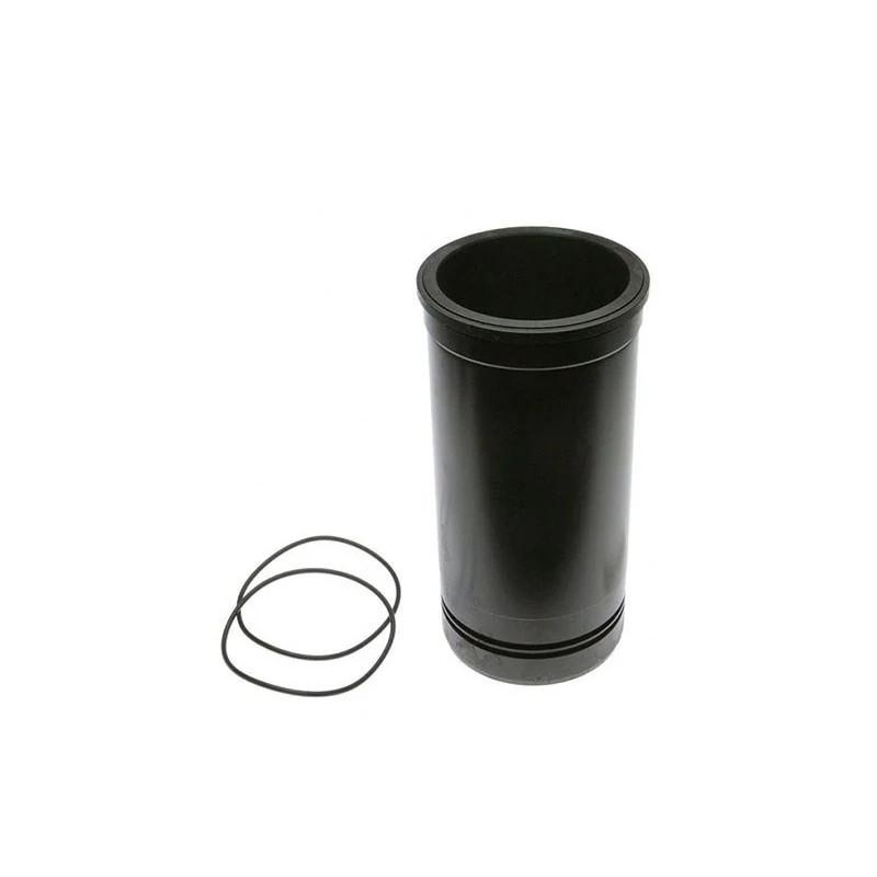 5A148089KX - OEM SEALING RING - CASE CONSTRUCTION