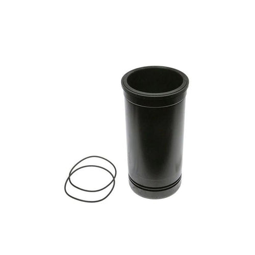 5A148089KX - OEM SEALING RING - CASE CONSTRUCTION
