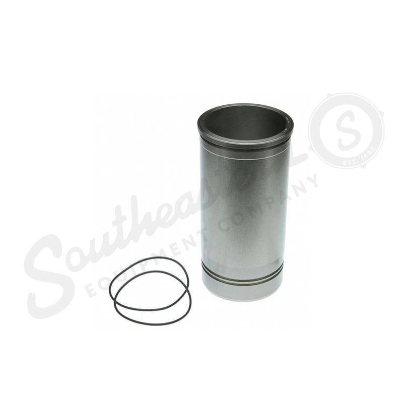 5A148203KX - OEM SEALING RING - CASE CONSTRUCTION