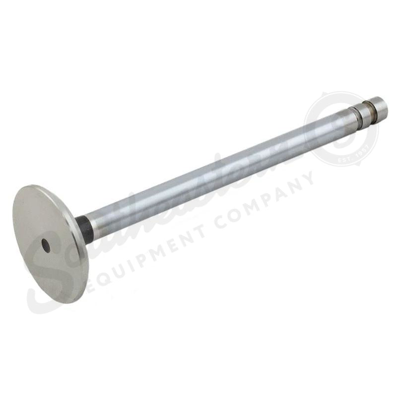 5A150225X - OEM VALVE - CASE CONSTRUCTION
