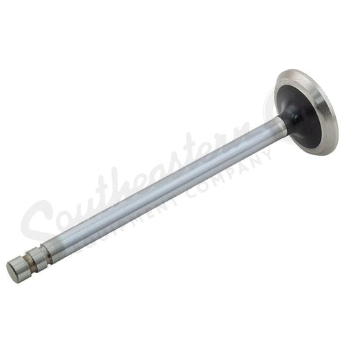 5A150225X - OEM VALVE - CASE CONSTRUCTION