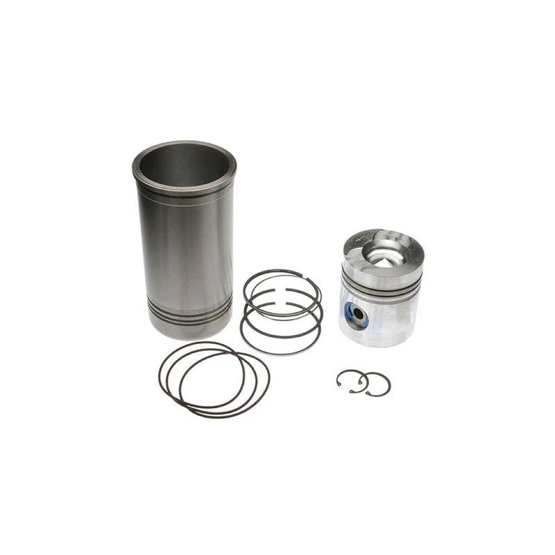 5A152172X - OEM KIT - CASE CONSTRUCTION