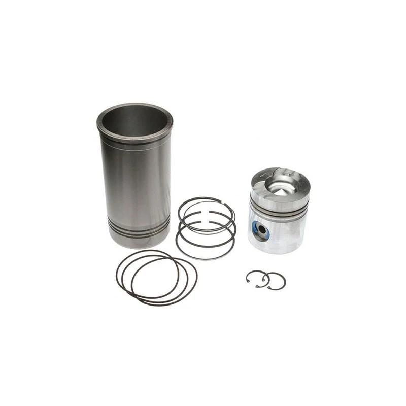 5A152172X - OEM KIT - CASE CONSTRUCTION