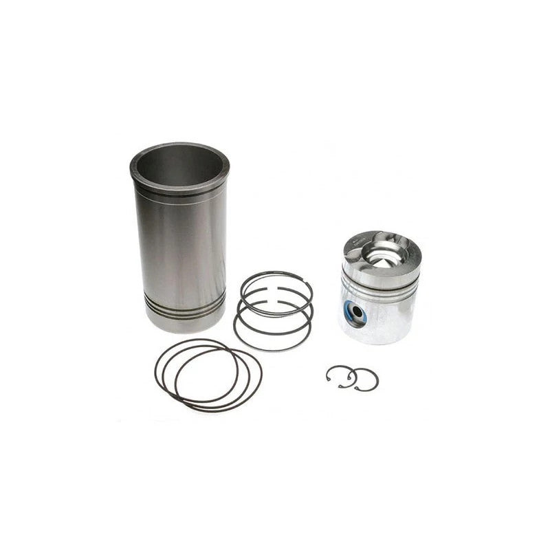 5A152177X - OEM KIT - CASE CONSTRUCTION