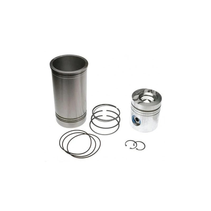 5A152177X - OEM KIT - CASE CONSTRUCTION