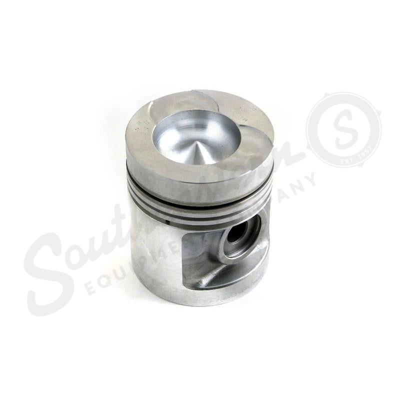 5A153323KX - OEM PISTON - CASE CONSTRUCTION