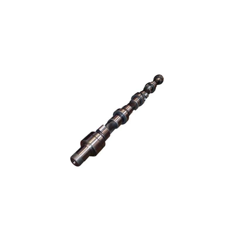 5A153521 - OEM RELIANCE CAMSHAFT - CASE CONSTRUCTION